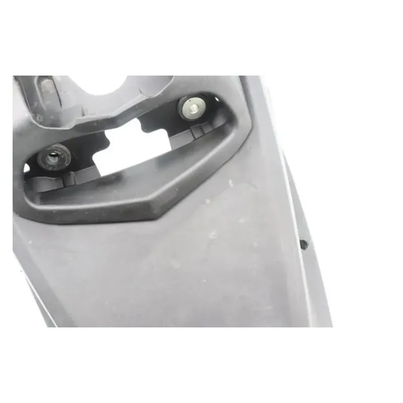 Separation de coque arriere YAMAHA MT 125 2014 - 2019