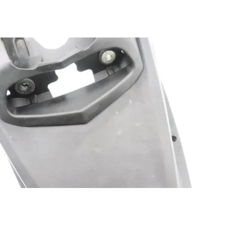 Separation de coque arriere YAMAHA MT 125 2014 - 2019