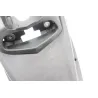 Separation de coque arriere YAMAHA MT 125 2014 - 2019 Separation de coque arriere YAMAHA MT 125 2014 - 2019