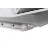 Separation de coque arriere YAMAHA MT 125 2014 - 2019 Separation de coque arriere YAMAHA MT 125 2014 - 2019
