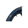 Jante arriere KAWASAKI ZX6 R 600 2000-2001 NINJA Jante arriere KAWASAKI ZX6 R 600 2000-2001 NINJA