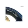 Jante arriere KAWASAKI ZX6 R 600 2000-2001 NINJA Jante arriere KAWASAKI ZX6 R 600 2000-2001 NINJA