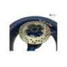 Jante arriere KAWASAKI ZX6 R 600 2000-2001 NINJA Jante arriere KAWASAKI ZX6 R 600 2000-2001 NINJA