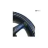Jante arriere KAWASAKI ZX6 R 600 2000-2001 NINJA Jante arriere KAWASAKI ZX6 R 600 2000-2001 NINJA