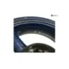 Jante arriere KAWASAKI ZX6 R 600 2000-2001 NINJA Jante arriere KAWASAKI ZX6 R 600 2000-2001 NINJA