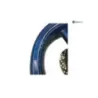 Jante arriere KAWASAKI ZX6 R 600 2000-2001 NINJA Jante arriere KAWASAKI ZX6 R 600 2000-2001 NINJA