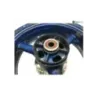 Jante arriere KAWASAKI ZX6 R 600 2000-2001 NINJA Jante arriere KAWASAKI ZX6 R 600 2000-2001 NINJA