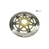 Disque frein avant KAWASAKI ZX6 R 600 2000-2001 NINJA Disque frein avant KAWASAKI ZX6 R 600 2000-2001 NINJA