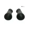 Manchon KAWASAKI ZX6 R 600 2000-2001 NINJA Manchon KAWASAKI ZX6 R 600 2000-2001 NINJA