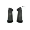 Manchon KAWASAKI ZX6 R 600 2000-2001 NINJA Manchon KAWASAKI ZX6 R 600 2000-2001 NINJA