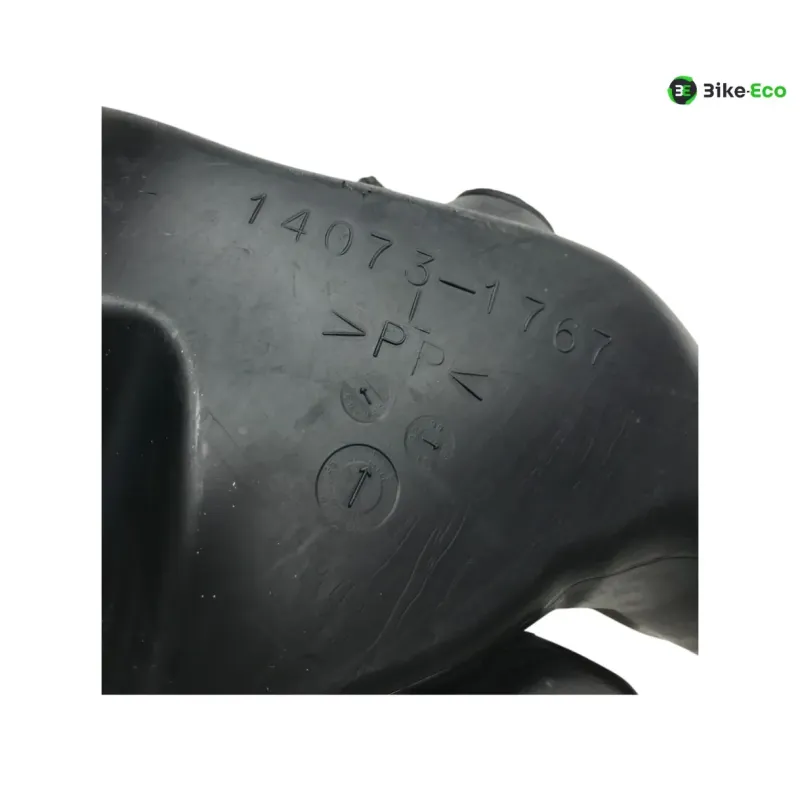 Manchon KAWASAKI ZX6 R 600 2000-2001 NINJA