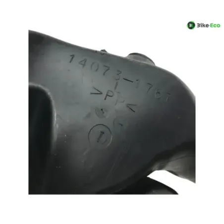 Manchon KAWASAKI ZX6 R 600 2000-2001 NINJA