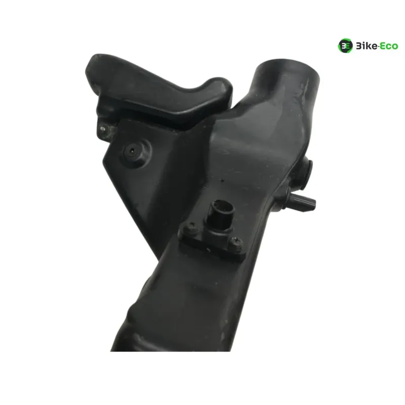 Manchon KAWASAKI ZX6 R 600 2000-2001 NINJA