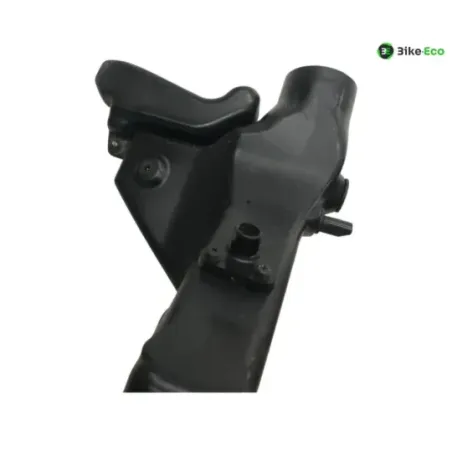 Manchon KAWASAKI ZX6 R 600 2000-2001 NINJA