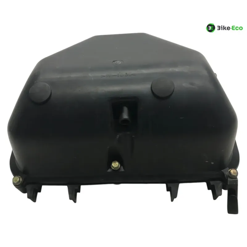 Boite a air KAWASAKI ZX6 R 600 2000-2001 NINJA