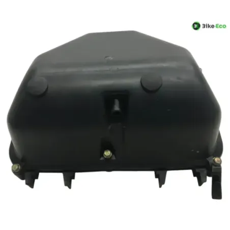 Boite a air KAWASAKI ZX6 R 600 2000-2001 NINJA