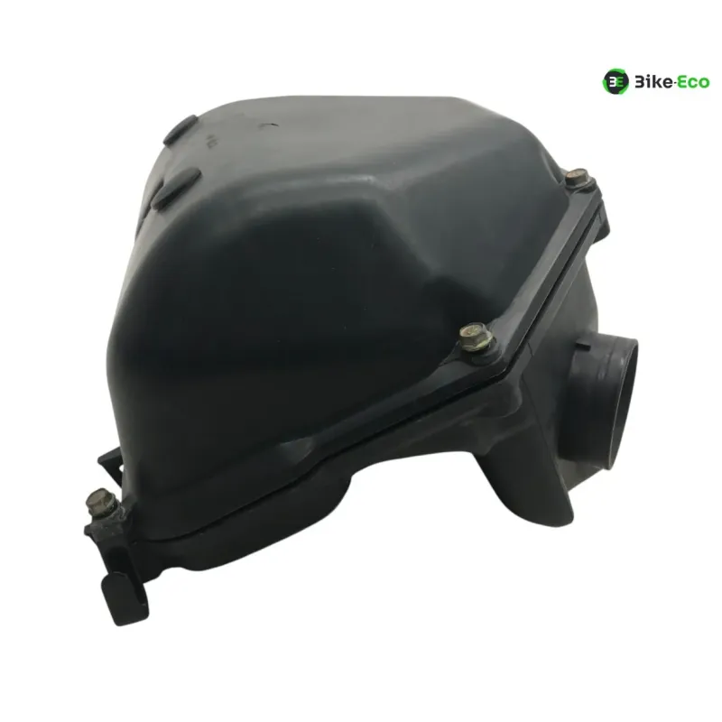 Boite a air KAWASAKI ZX6 R 600 2000-2001 NINJA