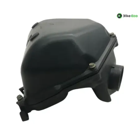 Boite a air KAWASAKI ZX6 R 600 2000-2001 NINJA