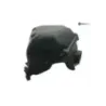 Boite a air KAWASAKI ZX6 R 600 2000-2001 NINJA Boite a air KAWASAKI ZX6 R 600 2000-2001 NINJA