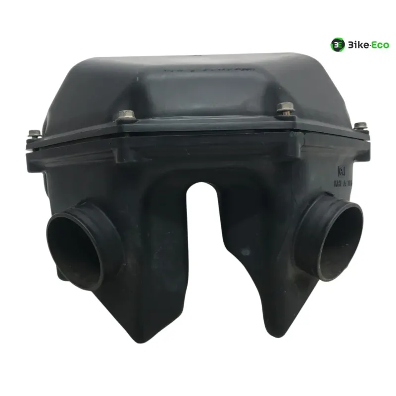 Boite a air KAWASAKI ZX6 R 600 2000-2001 NINJA