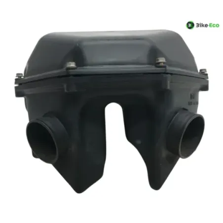 Boite a air KAWASAKI ZX6 R 600 2000-2001 NINJA