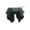 Boite a air KAWASAKI ZX6 R 600 2000-2001 NINJA Boite a air KAWASAKI ZX6 R 600 2000-2001 NINJA