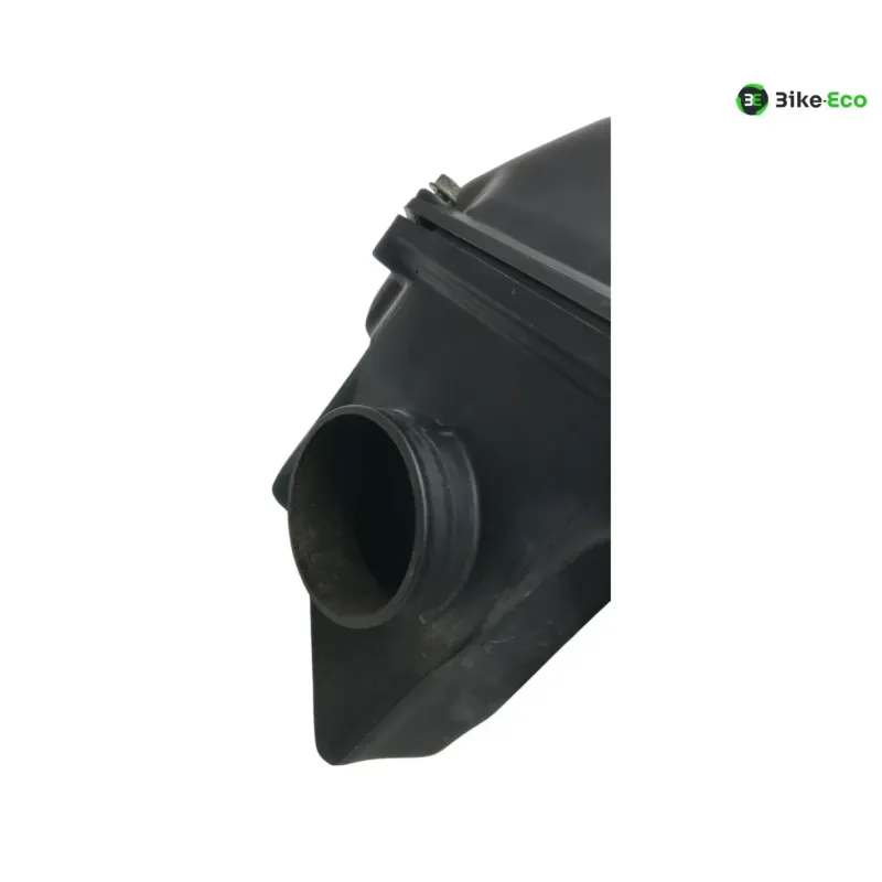 Boite a air KAWASAKI ZX6 R 600 2000-2001 NINJA