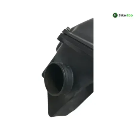 Boite a air KAWASAKI ZX6 R 600 2000-2001 NINJA