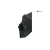 Boite a air KAWASAKI ZX6 R 600 2000-2001 NINJA Boite a air KAWASAKI ZX6 R 600 2000-2001 NINJA