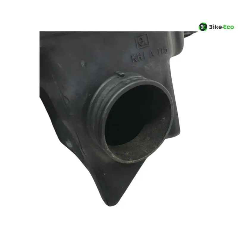 Boite a air KAWASAKI ZX6 R 600 2000-2001 NINJA