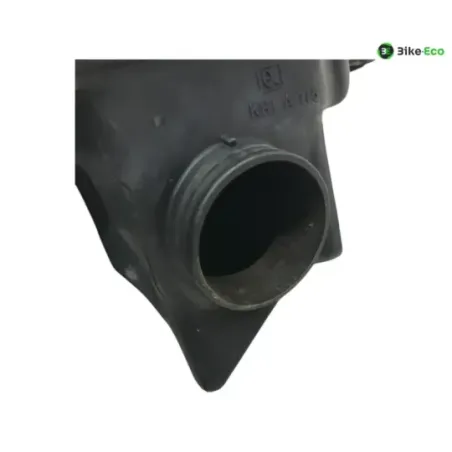 Boite a air KAWASAKI ZX6 R 600 2000-2001 NINJA