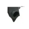 Boite a air KAWASAKI ZX6 R 600 2000-2001 NINJA Boite a air KAWASAKI ZX6 R 600 2000-2001 NINJA