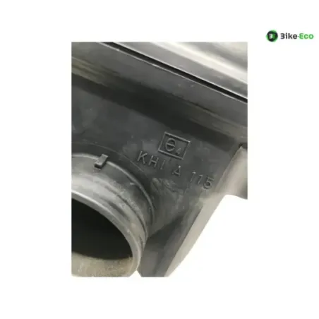 Boite a air KAWASAKI ZX6 R 600 2000-2001 NINJA