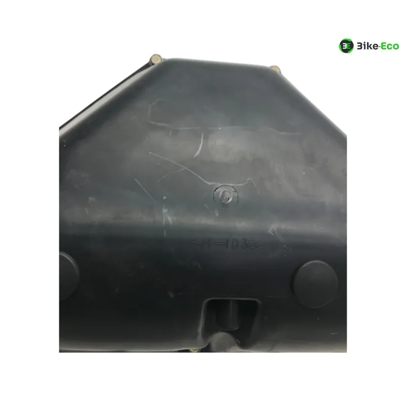 Boite a air KAWASAKI ZX6 R 600 2000-2001 NINJA
