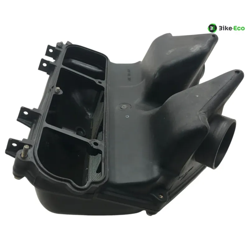 Boite a air KAWASAKI ZX6 R 600 2000-2001 NINJA