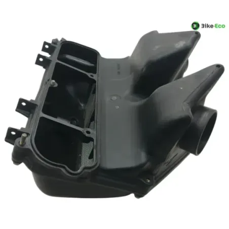 Boite a air KAWASAKI ZX6 R 600 2000-2001 NINJA