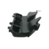 Boite a air KAWASAKI ZX6 R 600 2000-2001 NINJA Boite a air KAWASAKI ZX6 R 600 2000-2001 NINJA
