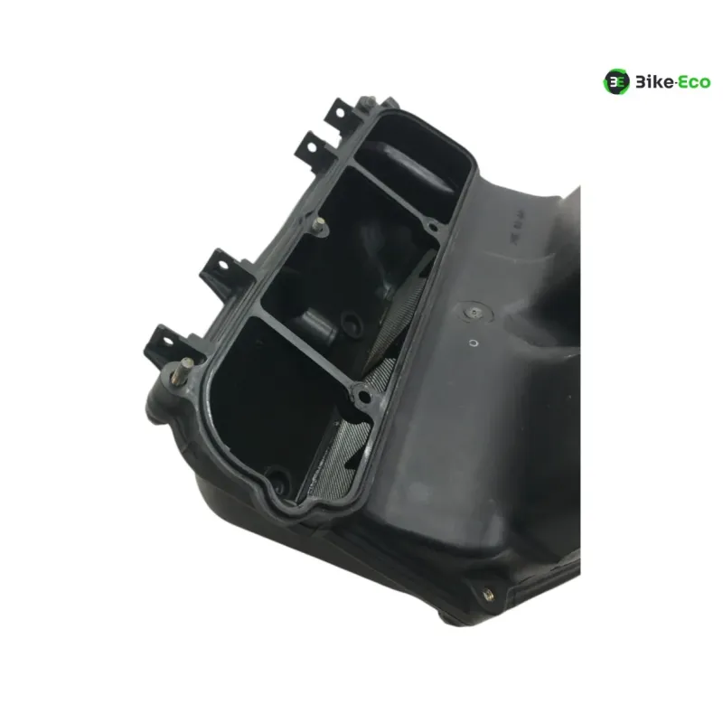 Boite a air KAWASAKI ZX6 R 600 2000-2001 NINJA