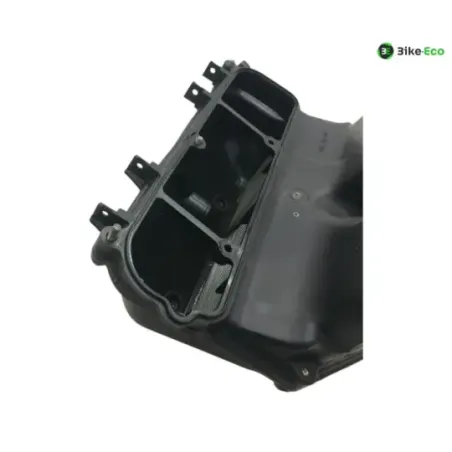 Boite a air KAWASAKI ZX6 R 600 2000-2001 NINJA