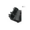 Boite a air KAWASAKI ZX6 R 600 2000-2001 NINJA Boite a air KAWASAKI ZX6 R 600 2000-2001 NINJA