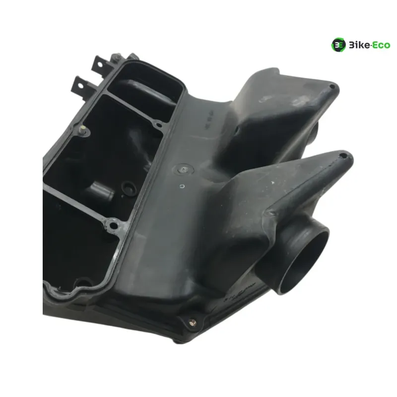 Boite a air KAWASAKI ZX6 R 600 2000-2001 NINJA