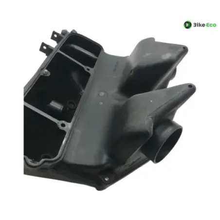 Boite a air KAWASAKI ZX6 R 600 2000-2001 NINJA