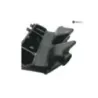 Boite a air KAWASAKI ZX6 R 600 2000-2001 NINJA Boite a air KAWASAKI ZX6 R 600 2000-2001 NINJA