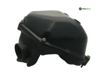 Boite a air KAWASAKI ZX6 R 600 2000-2001 NINJA