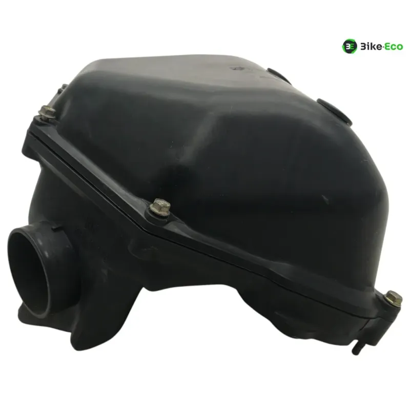 Boite a air KAWASAKI ZX6 R 600 2000-2001 NINJA