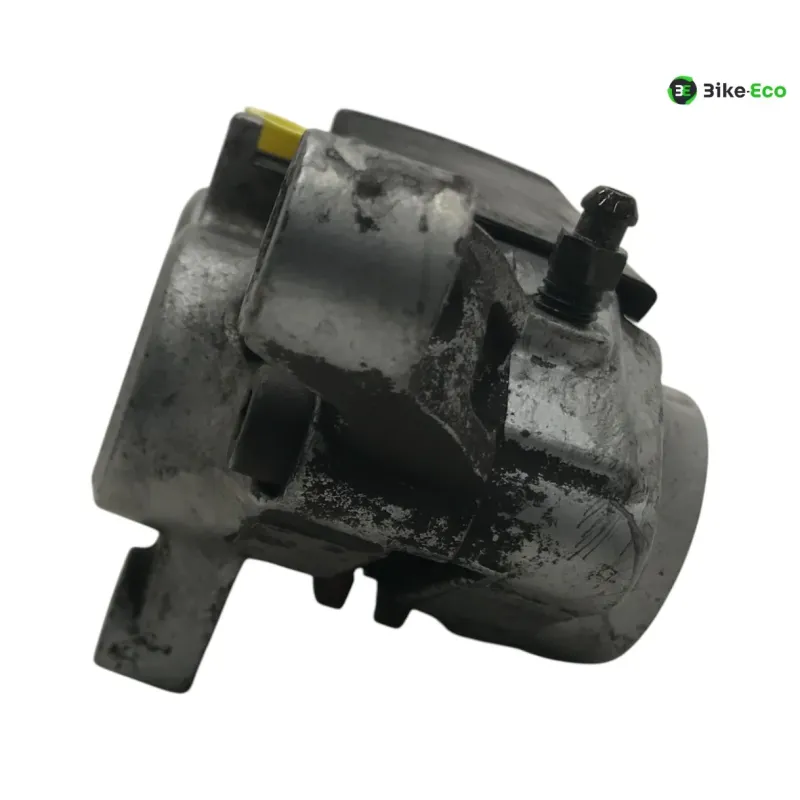 Etrier de frein avant droit YAMAHA TDM 850 1999-2001