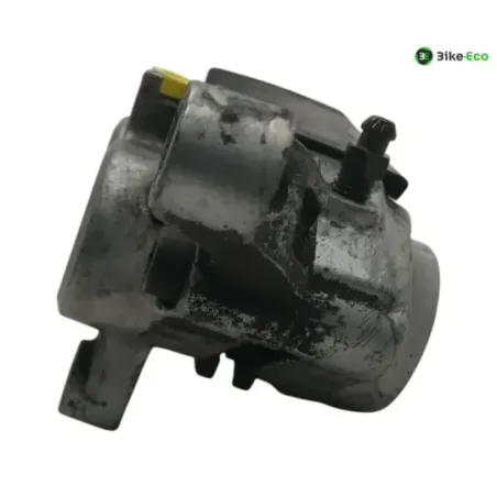 Etrier de frein avant droit YAMAHA TDM 850 1999-2001