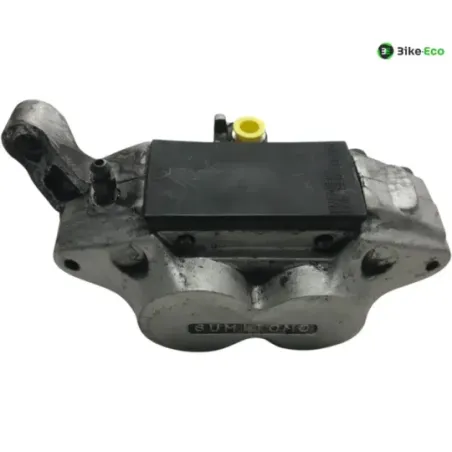 Etrier de frein avant droit YAMAHA TDM 850 1999-2001