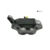 Etrier de frein avant droit YAMAHA TDM 850 1999-2001 Etrier de frein avant droit YAMAHA TDM 850 1999-2001