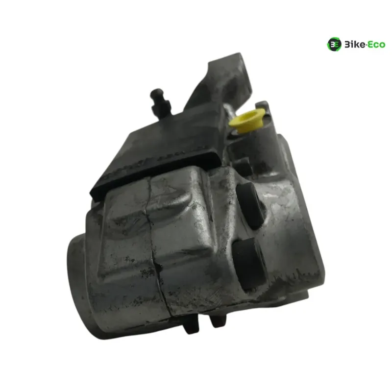 Etrier de frein avant droit YAMAHA TDM 850 1999-2001